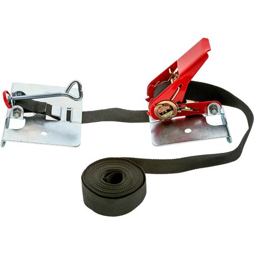 Image for Bessey T25789 - 157" Flooring Strap Clamp