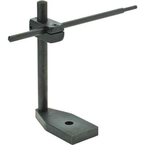 Image for Grizzly T25800 - Adjustable Universal Stop