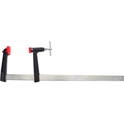 Image for T26392