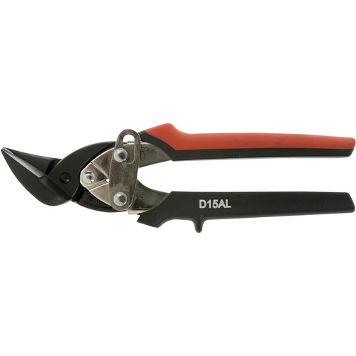 Image for T26398