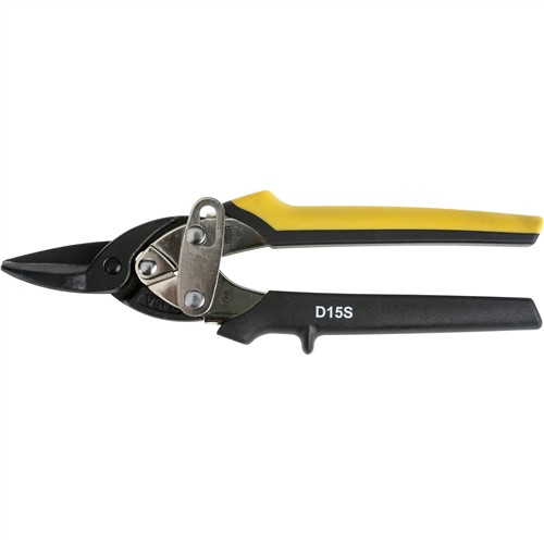 Image for T26399
