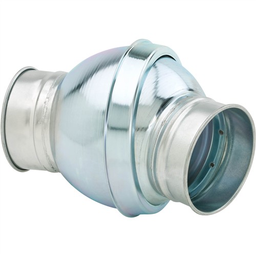 US Duct T26513 - 6