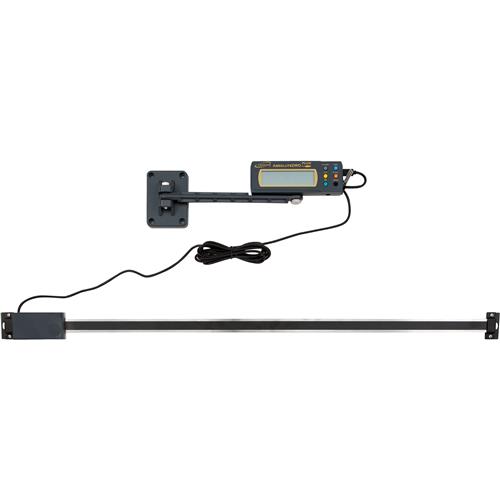 Image for iGaging T26541 - Absolute Digital Readout 24"