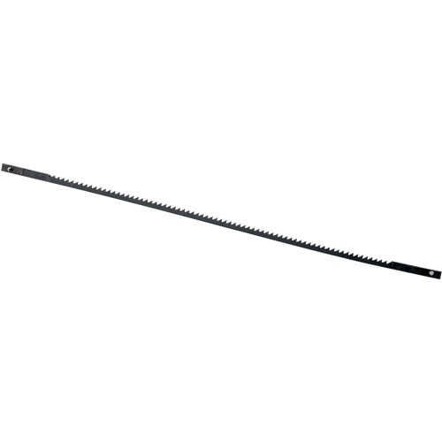 Image for T26850