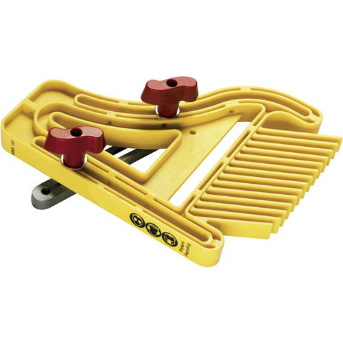 Image for Milescraft T26904 - FeatherBoard