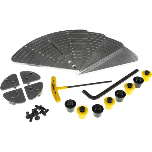 Image for Easy Wood Tools T27026 - 16" Big Easy Jaws