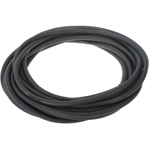 Image for US Duct T27055 - 9" O-Ring, 12 pk.