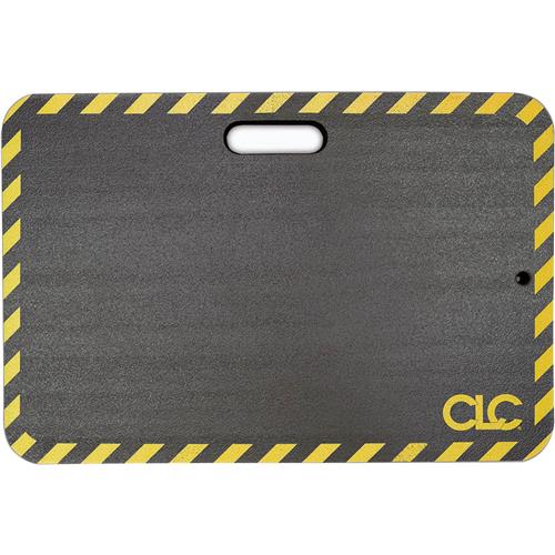 Image for CLC T27071 - 14" x 21" Industrial Kneeling Mat