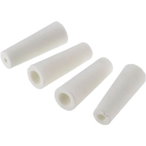 Image for Grizzly T27311 - Sandblast Tip Set for T27158