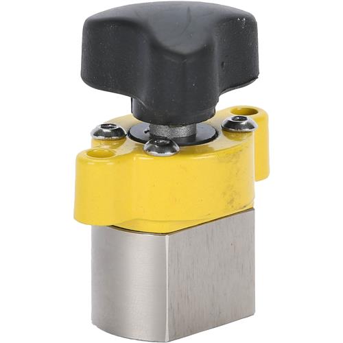 Image for MagSwitch T27413 - Magjig 60