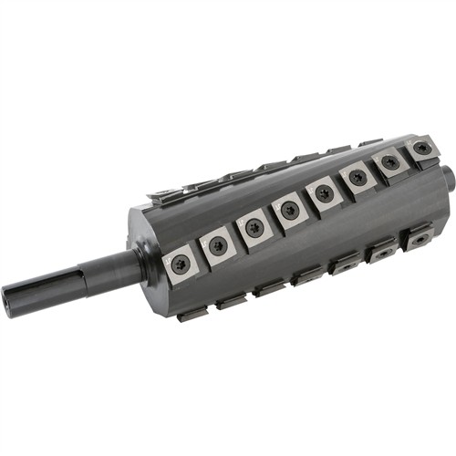 Image for T27698