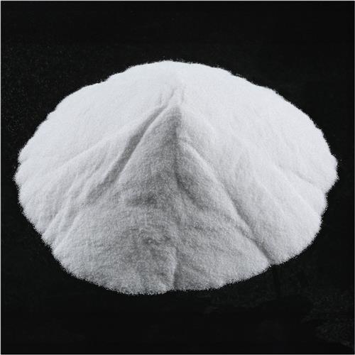 Image for Grizzly T27798 - Sandblasting Media, A/O 120-Grit, 55-lbs.