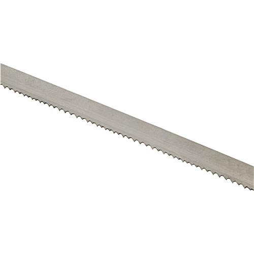 Image for T27830