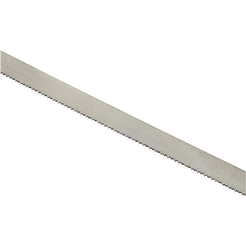 Image for Supercut T27832 - 119-1/2" x 1/2" x .025" x 14-18 TPI VP Bi-Metal Bandsaw Blade