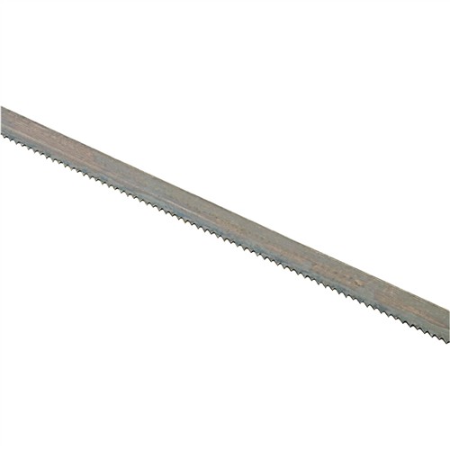 Image for T27868