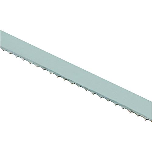 Image for Supercut T27871 - 120" x 1/2" x .025" x 6 TPI Hook Bandsaw Blade