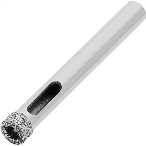 Image for T28003