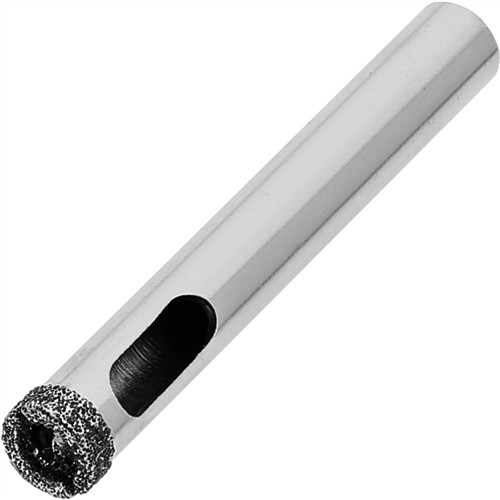 Image for T28004