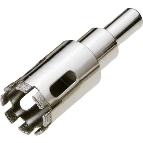 Image for Grizzly T28007 - 7/8" Replacement Diamond Bit for T10538