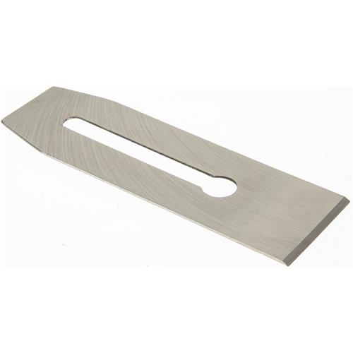 Image for Grizzly T28046 - Replacement Blades for the H8841 and H7568