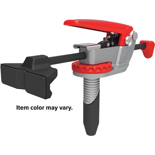 Image for Armor Tool T28109 - Auto Adjust In-Line Dog Clamp