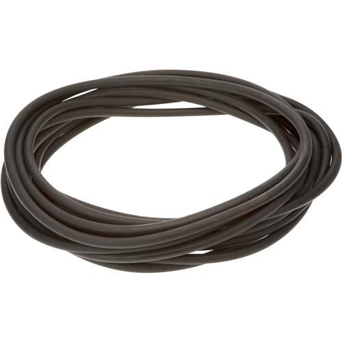 Image for US Duct T28603 - 12" O-Ring, 12 pk.