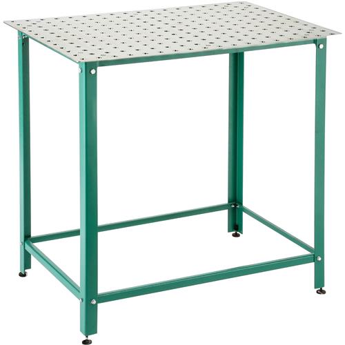 Image for Grizzly T28932 - 36" x 24" Welding Table