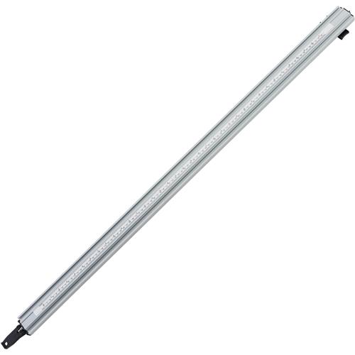 Image for Grizzly T28943 - 36" Edge Guide Clamp