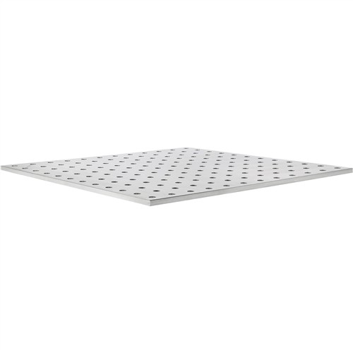 Image for T28982
