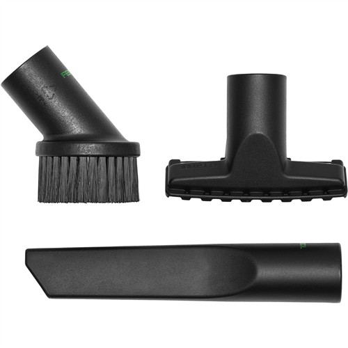 Image for T30222