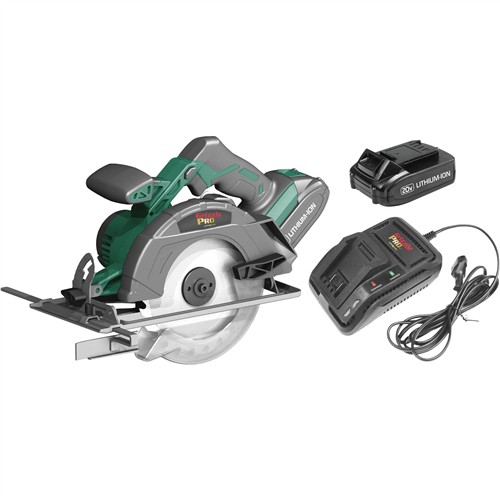 Image for T30293X2