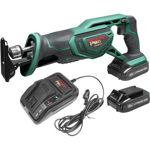 Image for T30294X2