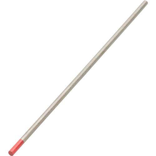Image for Grizzly T30349 - 1/8" Tungsten Electrode for G0883