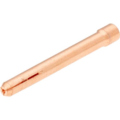 Image for Grizzly T30355 - 1/16" Tungsten Collet for G0883