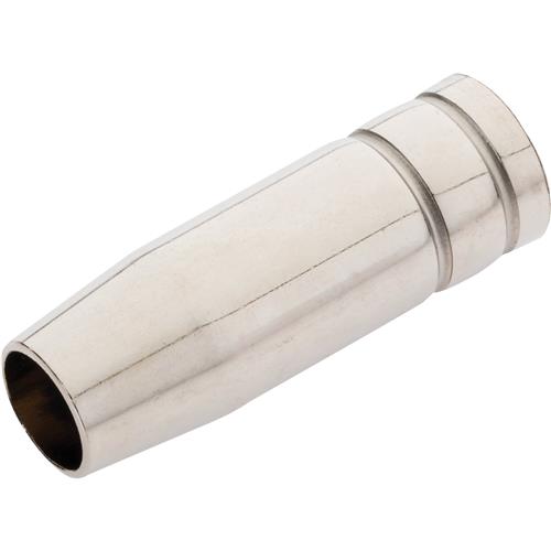 Image for Grizzly T30371 - MIG Nozzle for G0879