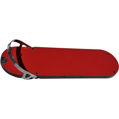 Image for SawStop T30449 - Dado Table Saw Insert With Lock-Down Lever For 8" Dado