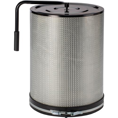 Image for Grizzly T30488 - HEPA Filter Upgrade for G0548ZP & G0562ZP