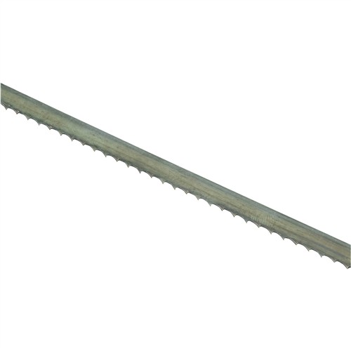 Image for T30641