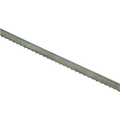 Image for Timber Wolf T30641 - 120" x 3/8" x .025" x 6 TPI Pos Claw Bandsaw Blade
