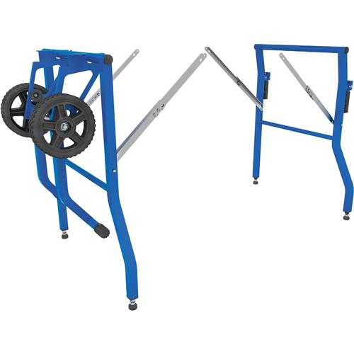 Image for Kreg T30657 - Adaptive Cutting System Project Table - Base