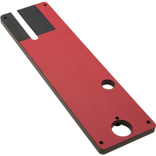 Image for Grizzly T30670 - Zero Clearance Table Saw Insert for G0869/G0870