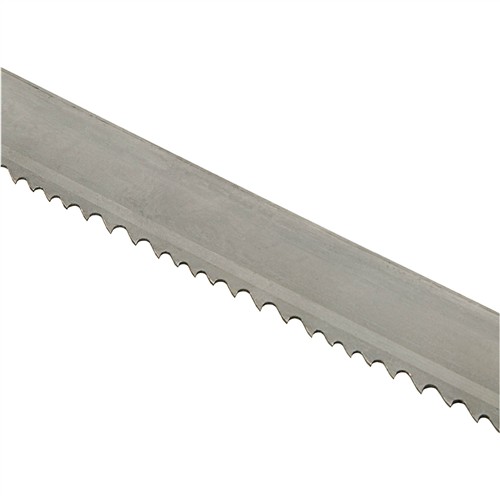 Image for T30687