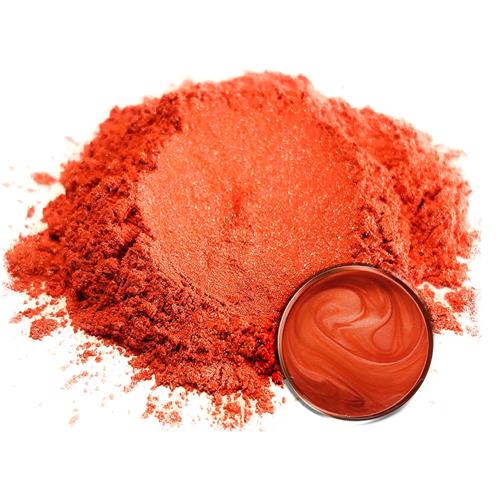 Image for Eye Candy T30836 - Tiger - 50g