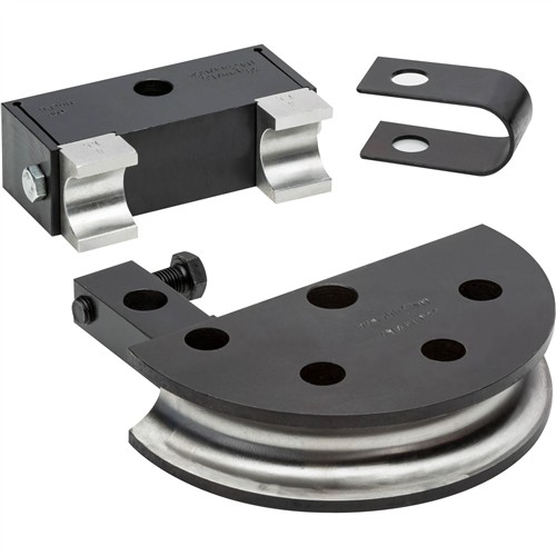 Image for T30866