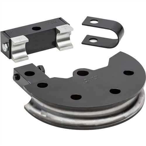 Image for T30869