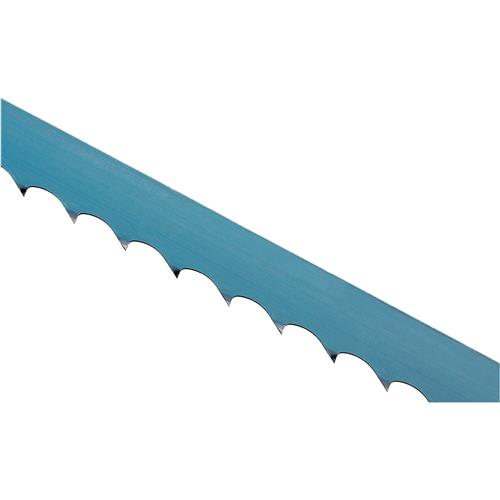 Image for Supercut T30946 - 144" x 1" x .035" x 1.3 TPI Sawmill Blade for G0901