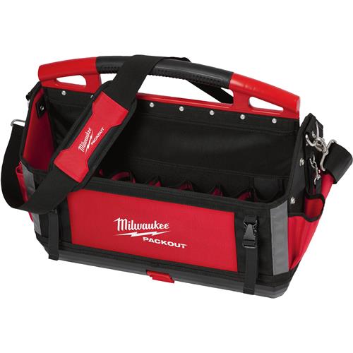 Image for Milwaukee T31006 - PACKOUT 20" Tote