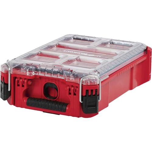 Image for Milwaukee T31021 - PACKOUT Compact Organizer