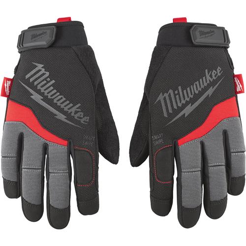 Image for Milwaukee T31090 - Performance Work Gloves - XL
