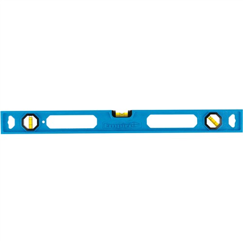 Image for T31411
